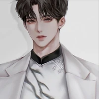 เอก(เพื่อนพ.อ.)