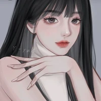 มิน(เพื่อนน.อ./พ.อ)