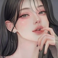 หนุงหนิง(ชะนี+แอบชายพ.อ)