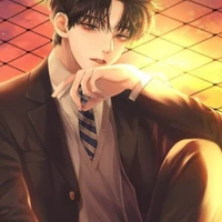 แบ้งค์(เพื่อนน.อ/พ.อ)