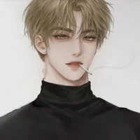 นน(ตัวร้าย)