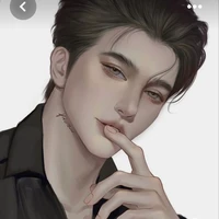 ก๊อป(การ์ดของพ.อ)