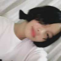 แบม