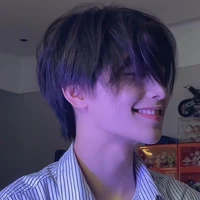 ห่าวหราน{เพื่อนพอ.}