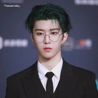 เฟยเทียน{พ่อนอ.}