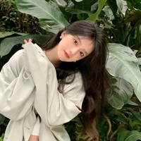 หลี่ผิง{เพื่อนพี่นอ.}
