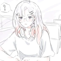 เซย์