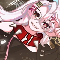 ชาร์ค