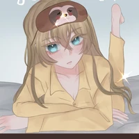 โอน่