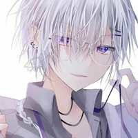 โลแกน