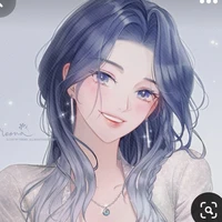 ตปก.(สาว)