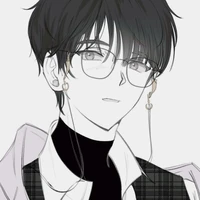 อาจารย์คิม