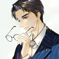อาจารย์สิงห์