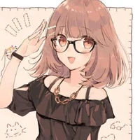 อาจารย์สาว