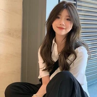 พริ้ม🤍(นางเอก)​
