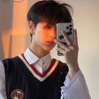 ฟีฟ่า🤍(เพื่อนเตอร์+พ.)​
