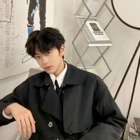 ฟลุ๊ค😸(เพื่อนเตอร์)​