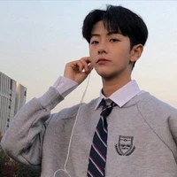 ธาม🐻(เพื่อนเตอร์)​