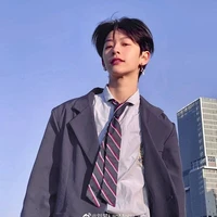 ภีม👊🏻(ญาติ)​