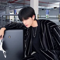 เอส💢(เพื่อนเตอร์)​