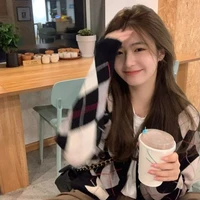 นาน่า🐰(เพื่อนพริ้ม)​