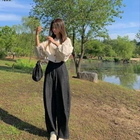 ไอด้า🪐(เพื่อนพริ้ม+น้องฟีฟ่า)​