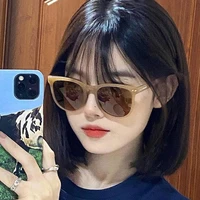 ละดา😸(เพื่อนพริ้ม)​