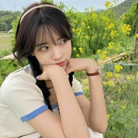 พะแพม💢(เพื่อนพริ้ม)​