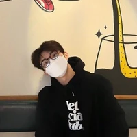 Mark lee