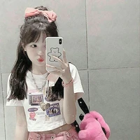 Tisha♥