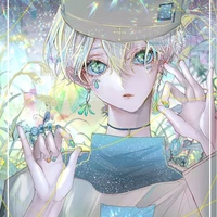 ทิวลิป