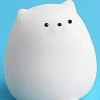 บรู๊ค(วิญญาณผี)