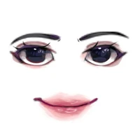อีจี้