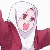 Amu