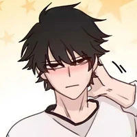 Shoto