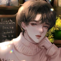 หลินหลินนาย(เอก)ร้าย