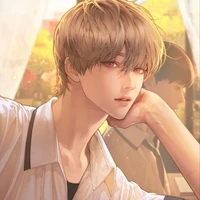ซันเดย์(ร่างก่อน)