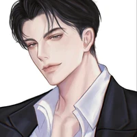 กร(พ่อน.ร(เอก)
