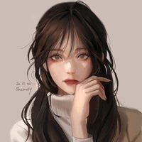 มินนี่(แม่น.ร(เอก)