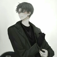 กาย