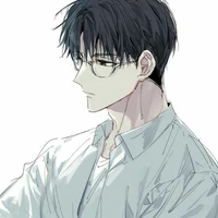 ธีม(เนิร์ด)