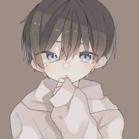 Sean(Little Mc)
