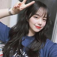 ครีม(แม่นายเอก)