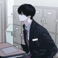 เรน[สารวัตร]