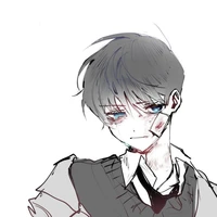มิก