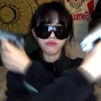 แชรีน//เพื่อนพระเอก