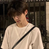 มาร์ค//เพื่อนนางเอก