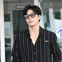 ซาเคน//อาของพระเอก