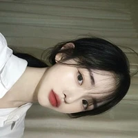 เซนเทีย//พี่สาวนางเอก