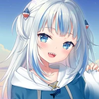 แอด